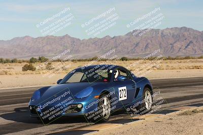 media/Dec-13-2025-PCA San Diego (Sat) [[71f2fcee4c]]/4-Yellow Group/Session 4 (Turn 15 Inside)/